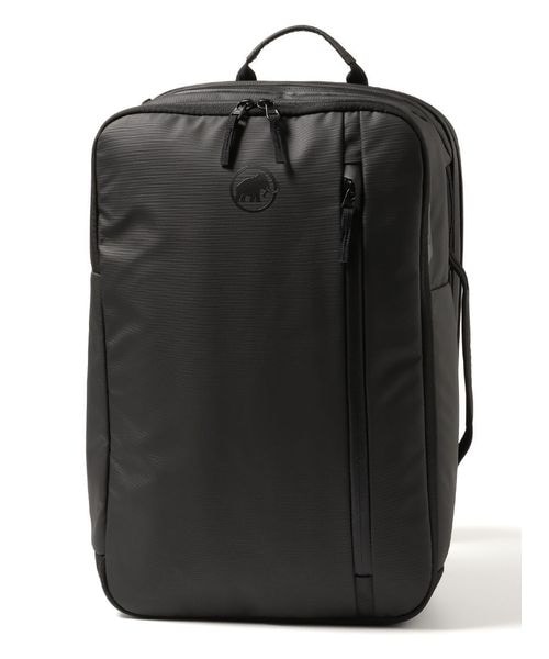 マムート（MAMMUT）/リュック・バックパック SEON TRANSPORTER 25