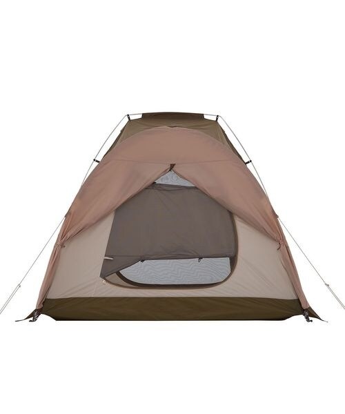 ロゴス（logos）/テント(2〜4人以上) TRADCANVAS リビング・DUO−BA