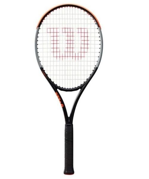 新品未使用品✨ウィルソン WILSON BURN 100LS G2 ヨドバシ.com - ウィルソン Wilson BURN 100ULS V5.0 2 WR109111U2