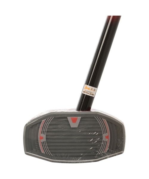 その他のブランド（other）/クラブ ストレートドライブクラブ レッド ミギ 84CM