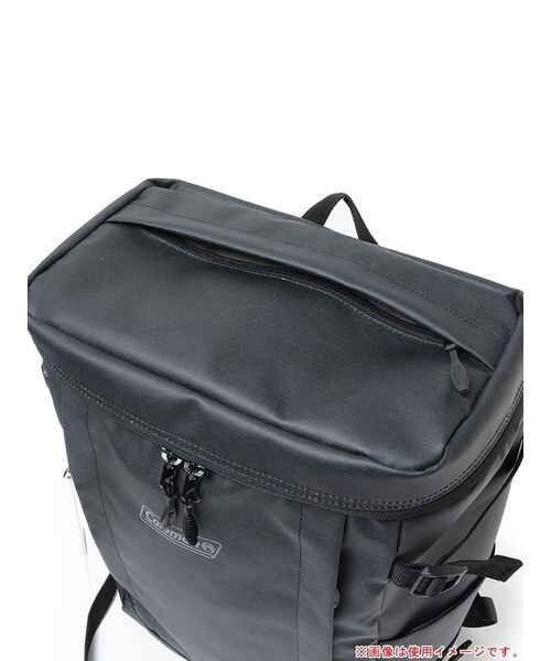 コールマン（coleman）/リュック・バックパック シールド25 (マーブル