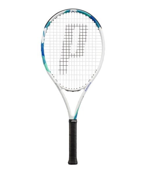 プリンス（prince）/フレームラケット 7TJ138 SIERRA O3 WHT