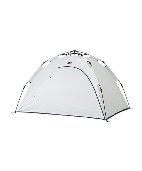 ロゴス（logos）/サンシェード ソーラーブロック Q−TOP フルシェード