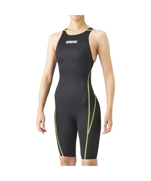 【中古品】宇崎日新 ロッド イングラムISO IM B2 1.5号 5005(中古品) 中古品】宇崎日新 ロッド イングラムISO IM B2 1.5号 5005(中古品)