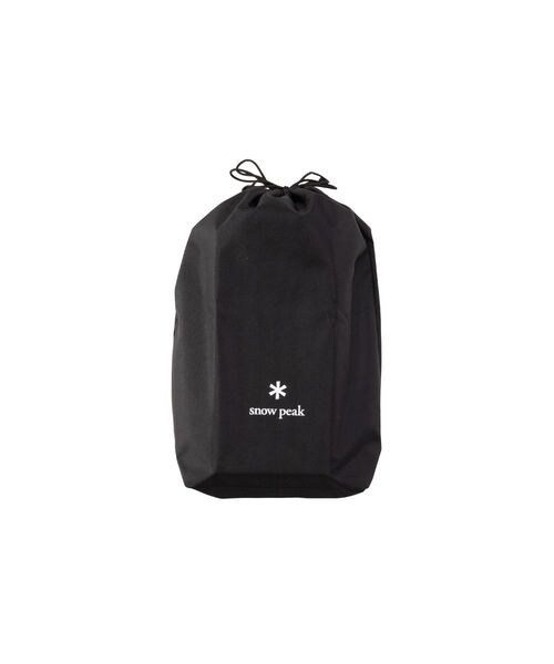 スノーピーク（peak）/グリル・焚火 アクセサリー フローガ L スノーピーク（snowpeak）/グリル・焚火 アクセサリー フローガ Lの