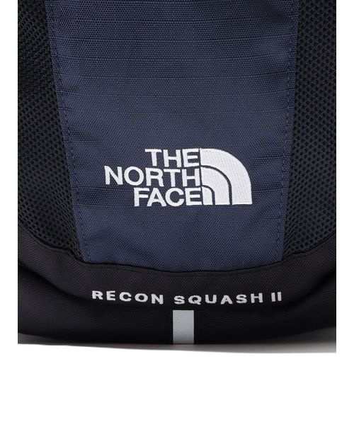 ザ・ノース・フェイス（THE NORTH FACE）/リュック・バックパック