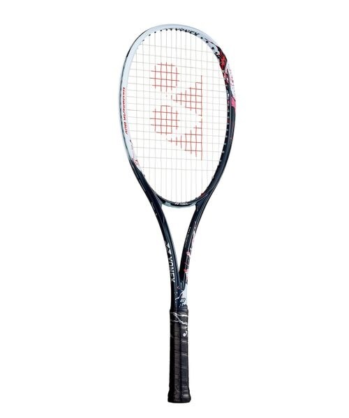 ヨネックス（YONEX）/フレームラケット ジオブレイク８０Ｖ