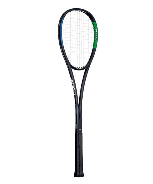 ヨネックス（YONEX）/張り上げラケット ドクタースキルの通販は