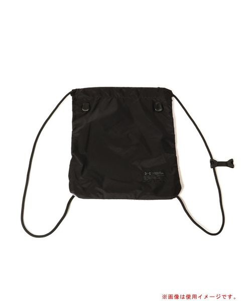 アンダーアーマー（UNDER ARMOUR ）/デイパック UA TARPAULIN BACKPACK