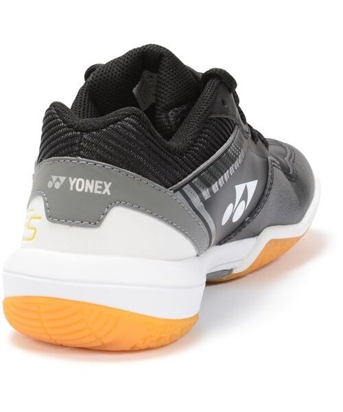 ヨネックス（YONEX）/バドミントンシューズ パワークッション65Z