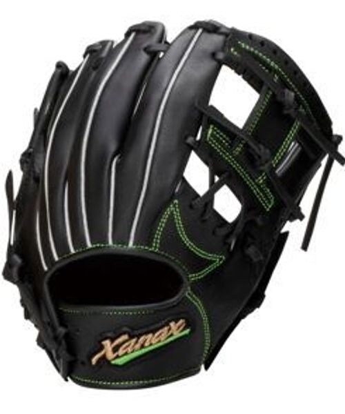 文政（真文）豆板銀 両面大黒