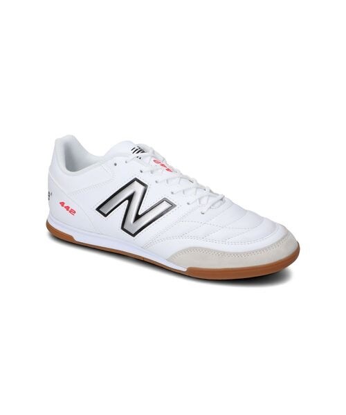 NIKEアルファフライ2   26.5cm アディダス ADJ-IH2645-250 メンズ ベースボールトレーニング