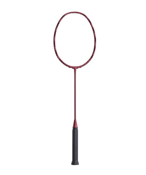 その他のブランド（other）/フレームラケット ＩＮＦＥＲＮＯ　ＲＡＩＤの通販は