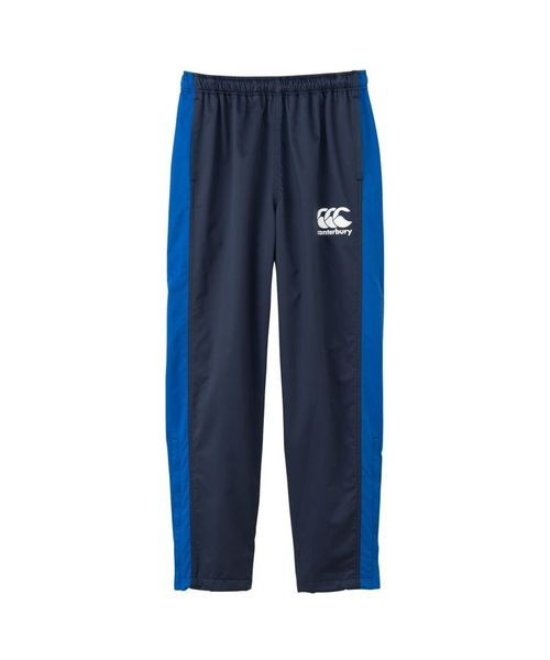 ウェア WIND PANTS | その他のブランド(other) | 67468595