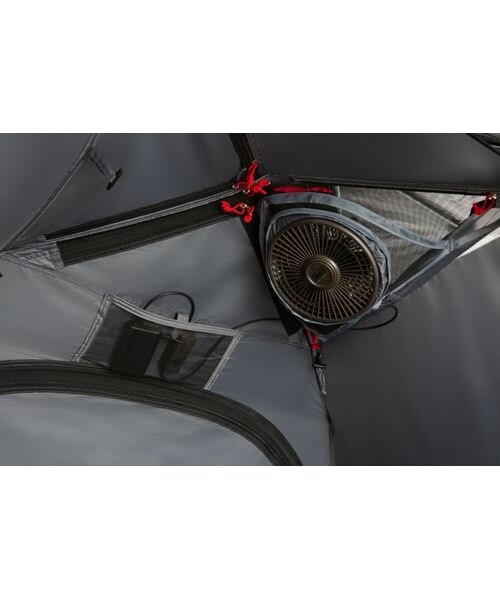 Coleman ツーリングドームエアー DARK ROOM テント LX+ ツーリングドームエアー/LX+の通販｜キャンプ用品のコールマン