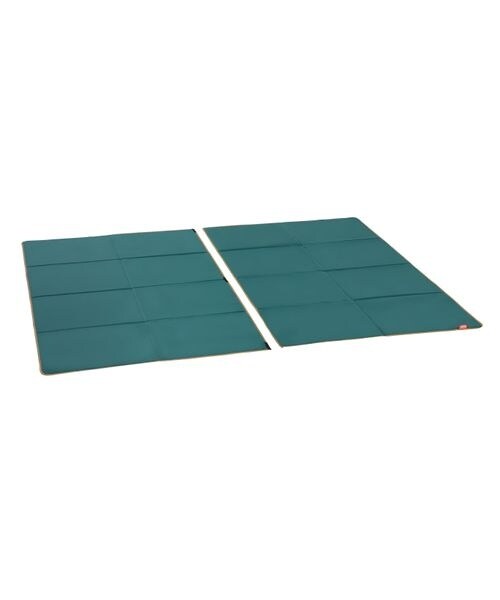 コールマン　Coleman コネクティングドームシステム　テントシートセット コールマン Coleman コネクティングドームシステム テントシートセット