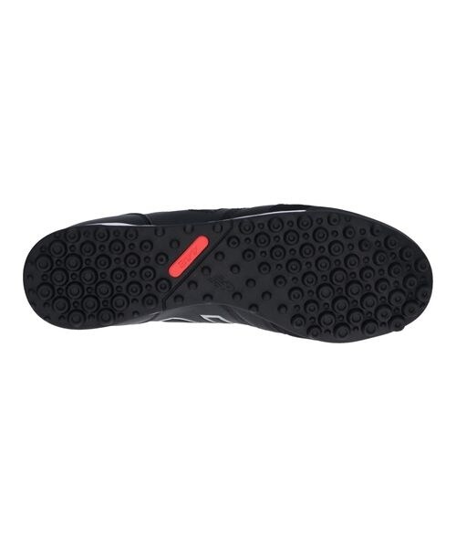 ニューバランス（new balance）/サッカーターフシューズ 442