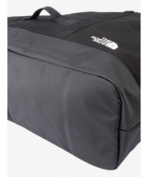 ザ・ノース・フェイス（THE NORTH FACE）/ドラムバッグ・ダッフル