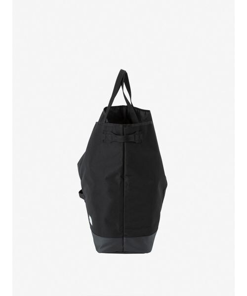 ザ・ノース・フェイス（THE NORTH FACE）/ドラムバッグ・ダッフル