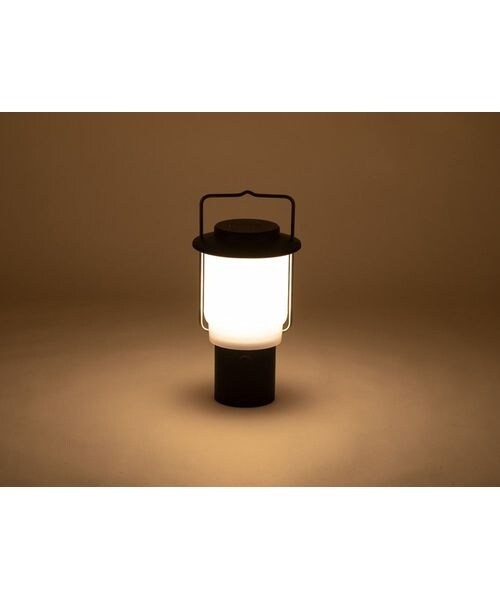 【新品】スノーピーク &CAMPランタン ブラック ８個おまとめ 新品】スノーピーク &CAMPランタン ブラック 8個おまとめ HOME&CAMP