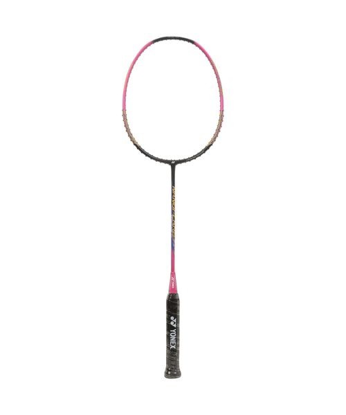 ヨネックス（YONEX） 張り上げラケット ナノフレア３０