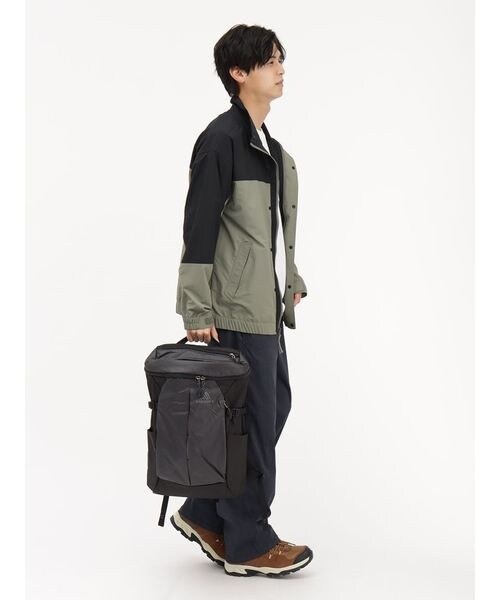 グレゴリー(GREGORY)/リュック・バックパック スケッチ28の グレゴリー(GREGORY)/リュック・バックパック スケッチ28の