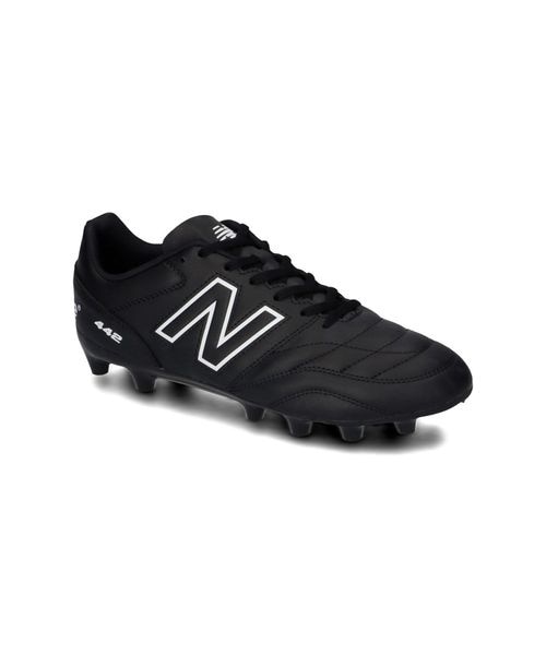 ニューバランス（new balance）/サッカースパイク 442 ACADEMY HG V2