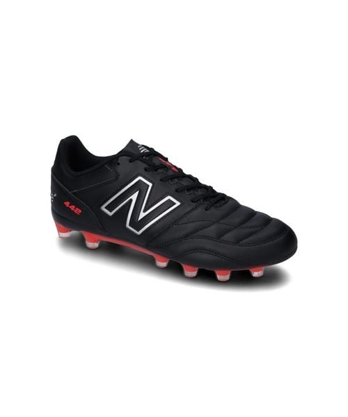 ニューバランス（new balance）/サッカースパイク 442 TEAM HG V2