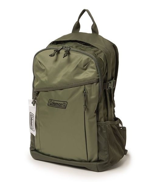 Coleman Disney グーフィー　マックス　 25L Coleman Disney グーフィー マックス 25L グーフィー＆マックス