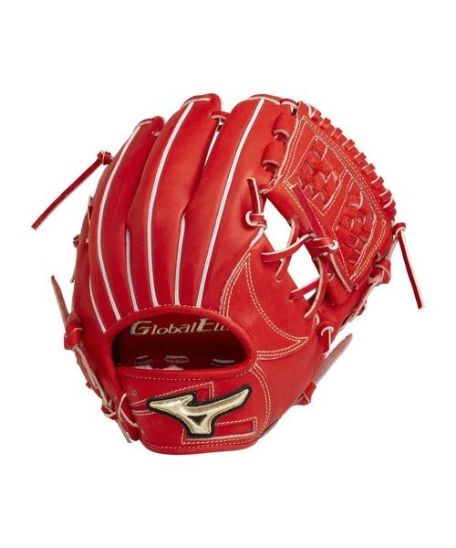 Wilson WT-AHTG3FZ トレーニング硬式グローブ ウィルソントレーニング