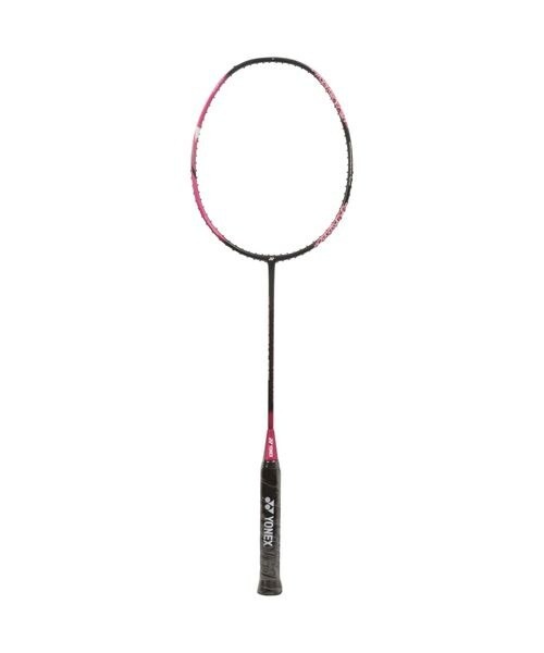 ヨネックス（YONEX）/張り上げラケット アストロクスパワーソアー