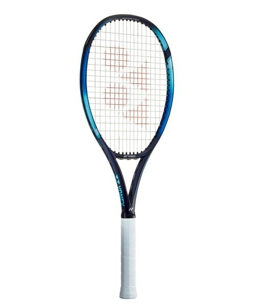 ヨネックス（YONEX）/フレームラケット Ｅゾーン　１００ＳＬ