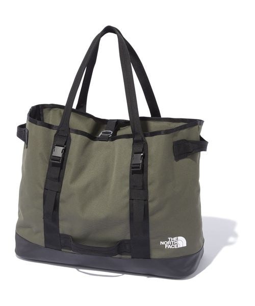 ザ・ノース・フェイス（THE NORTH FACE）/ドラムバッグ