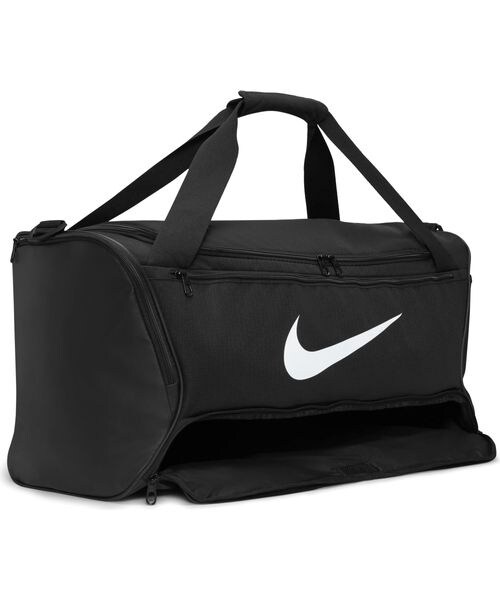 NIKE ボストンバッグ ナイキ(NIKE)/ボストンバッグ NIKE BRASILIA 9.5の通販はau