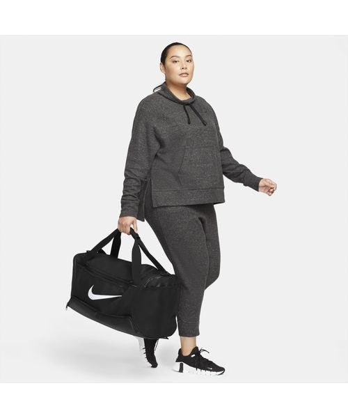 ナイキ（NIKE）/ボストンバッグ NIKE BRASILIA 9．5の通販はau