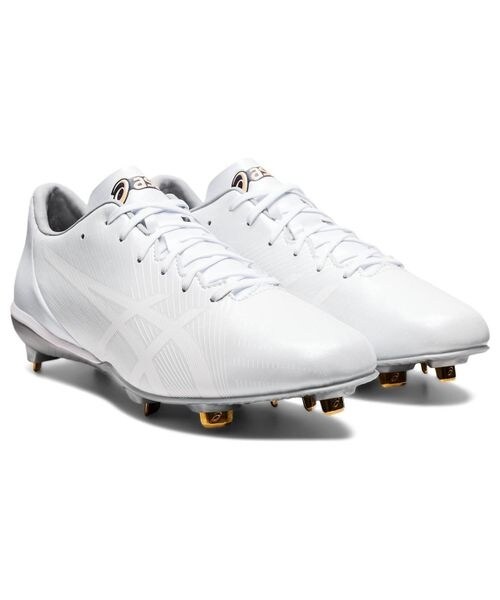 シマノ FW-560Y リミテッドプロ ジオロック スリムウェーダー