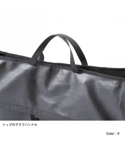ザ・ノース・フェイス（THE NORTH FACE）/トレッキング Fieludens(R