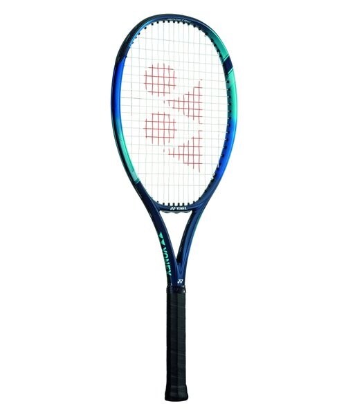 ヨネックス（YONEX）/フレームラケット Ｅゾーン　フィール