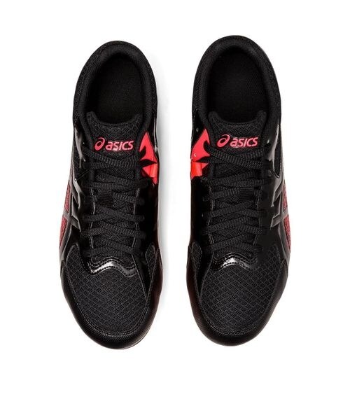 アシックス（asics）/ランニングスパイク・オールラウンド