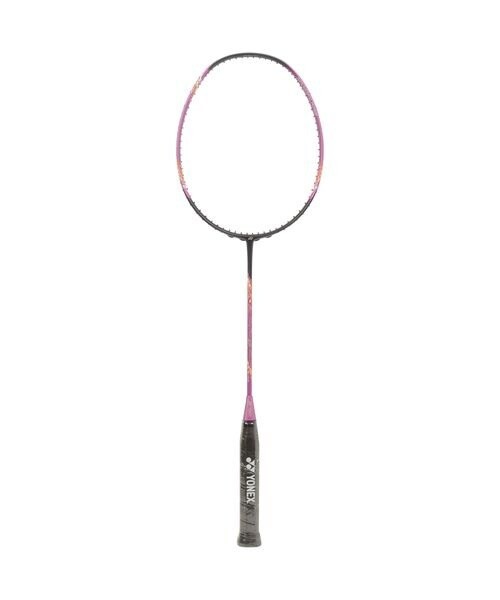 ヨネックス（YONEX）/張り上げラケット ナノフレア２７０スピード