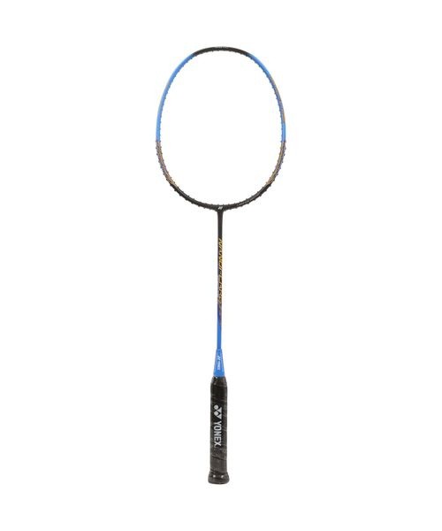 ヨネックス（YONEX） 張り上げラケット ナノフレア３０