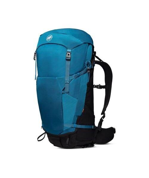 マムート（MAMMUT）/トレッキングバッグ(30L〜50L) LITHIUM 40 (リチウム 40 )の通販は