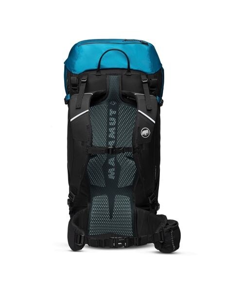 マムート（MAMMUT）/トレッキングバッグ(30L〜50L) LITHIUM 40 (リチウム 40 )の通販は