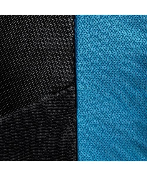 マムート（MAMMUT）/トレッキングバッグ(30L〜50L) LITHIUM 40 (リチウム 40 )の通販は