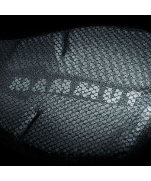 マムート（MAMMUT）/トレッキングバッグ(30L〜50L) LITHIUM 40 (リチウム 40 )の通販は