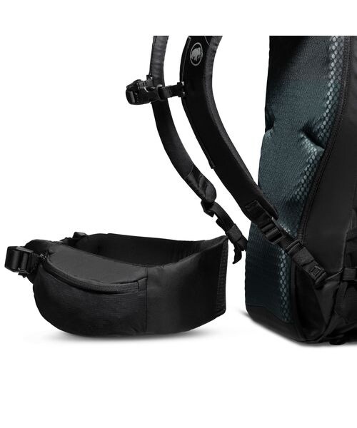 マムート（MAMMUT）/トレッキングバッグ(30L〜50L) LITHIUM 40 (リチウム 40 )の通販は