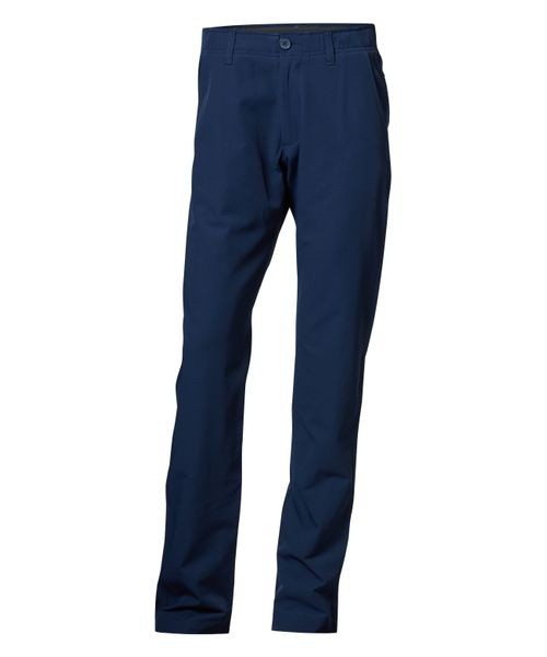 アンダーアーマー（UNDER ARMOUR ）/ロングパンツ UA DRIVE TAPERED PANT J｜au PAY マーケット