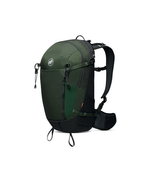 マムート（MAMMUT）/トレッキングバッグ(30L〜50L) LITHIUM 25