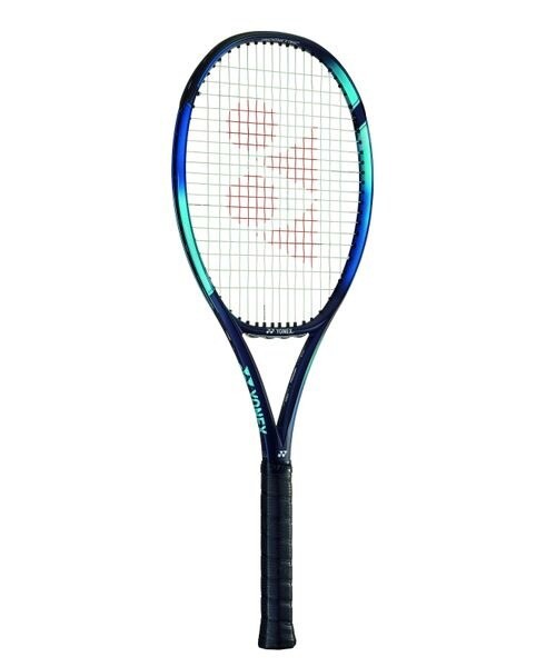 ヨネックス（YONEX）/フレームラケット Ｅゾーン　９８の通販は