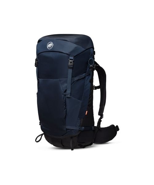 マムート（MAMMUT）/トレッキングバッグ(30L〜50L) LITHIUM 40 WOMEN